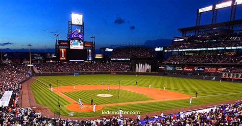 Baseball Field Lighting Design 的图像结果