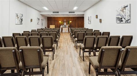 Fuller-Sheffield Funeral Services | Funeral & Cremation | Dignity Memorial