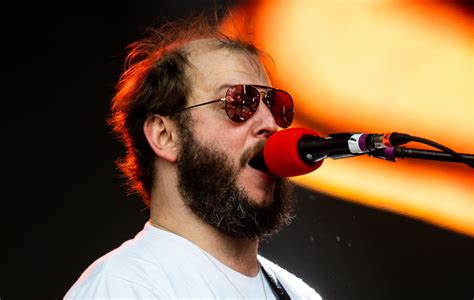 10 Best Bon Iver Songs Of All Time – JQMCLV