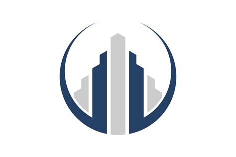 Building Logo Graphics 的图像结果