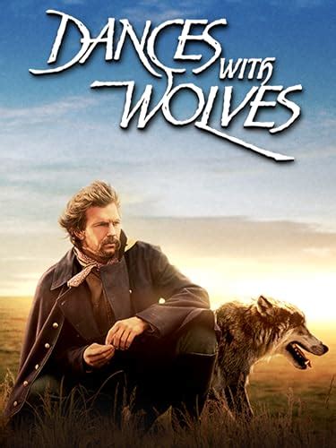 Image result for Dances W Wolves Clips