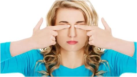 Image result for Eye Exercises for Using Computer