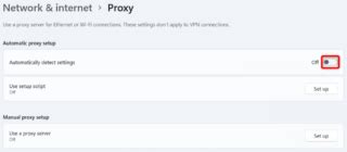 Image result for PR End of File Error Fix