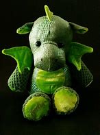 Image result for Plush Caroon Toys