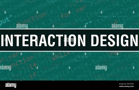 Image result for Programming Module Interaction Design Diagram