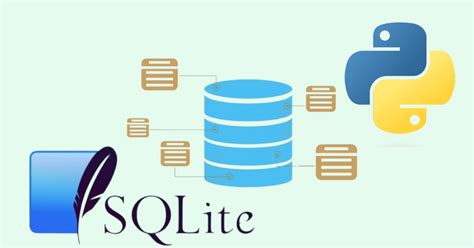 Image result for Enviar Datos a Base De Datos Con Python