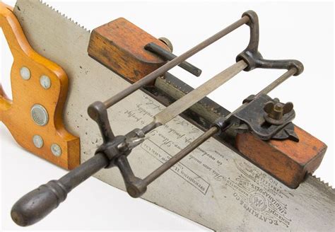 Image result for Photogrammetry Old Tools