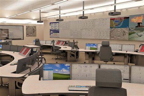 Rezultat imagine pentru Studio Control Room Designs