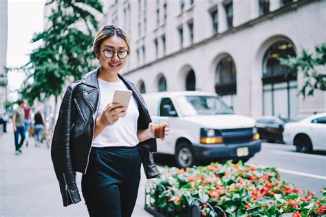 Essential Japanese Adjectives for Effortless Descriptions - The Wyzant Blog