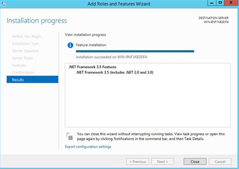Image result for Install .Net 3.1
