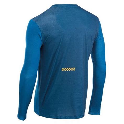 Northwave Men's MTB Xtrail 2 Jersey Long Sleeves | 2022 | Cycling Boutique