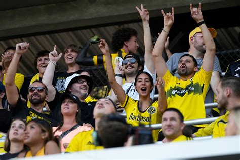 Columbus Crew vs LAFC: Leagues Cup final live updates, results