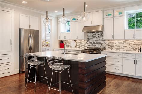 Interior Design Cost in Hyderabad | Best Interior Designers in ...