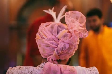 UP College Lecturer Calls Off Wedding For Not Getting Fortuner Car In Dowry