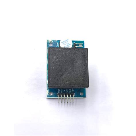 Em18 Module Interfacing with Raspberry Pi 的图像结果