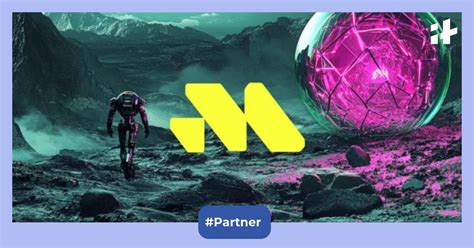 Next altcoin to explode: Insiders hint at a PayFi challenger poised to ...