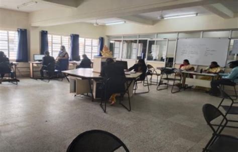 Departments | DrTTIT - Dr. T. Thimmaiah Institute Of Technology