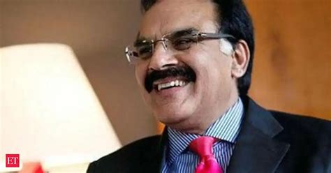 Government confident of meeting deficit targets on inflows: Arvind ...