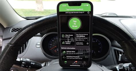 Auto Error Code Scanners 的图像结果
