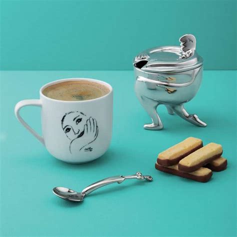 Image result for Alien Device Blender