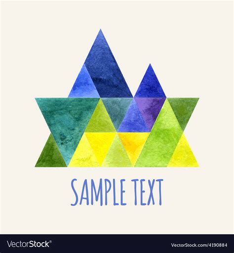 Image result for Triangular Composition