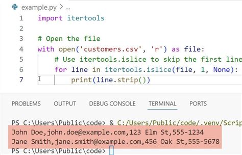 Image result for Python Syntax First Lines