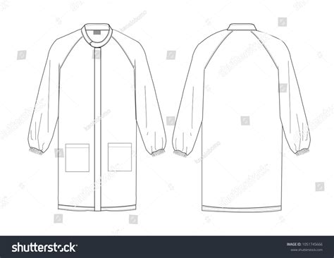Coats JavaScript 的图像结果