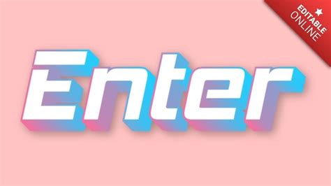 Image result for Entering Text