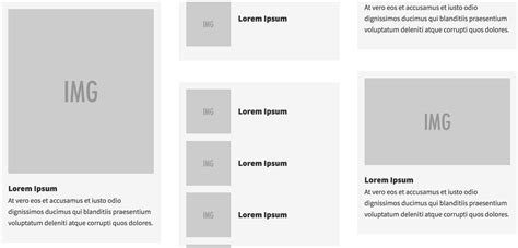CSS Columns 的图像结果