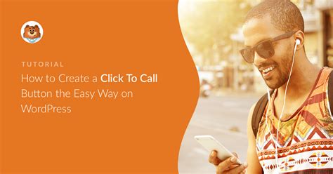 Image result for How to Make Call When Button Pressed Code.org