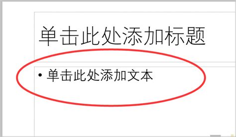 亚马逊广告占比怎么计算？看懂这些指标，提升广告效果不是问题！ - DTCStart