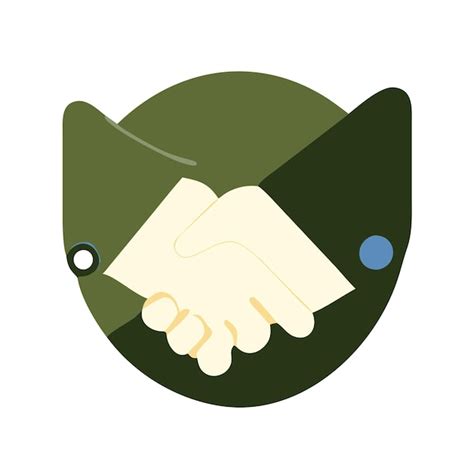 Partnership Icon Transparent Background 的图像结果