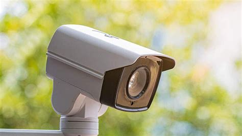 Image result for System Center Operations Manager SCOM Tutorial