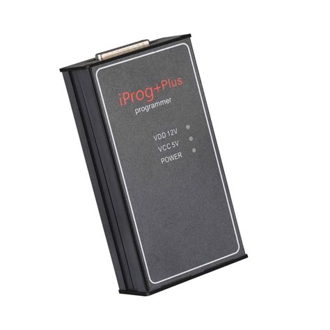 Image result for iProg Programmer Full Kit