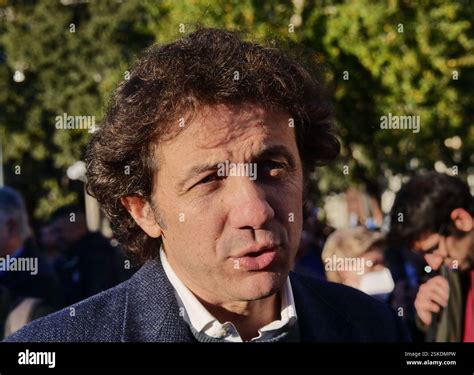 Tuscany is the first Italian region to introduce a regulation on the ...