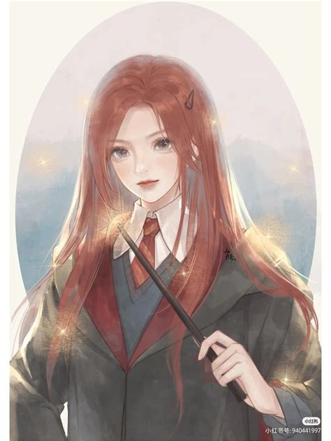 Pin by ℝ𝕚𝕟𝕟𝕖~~♡ on LIFE PUZZLES | Harry potter anime, Harry potter fan ...