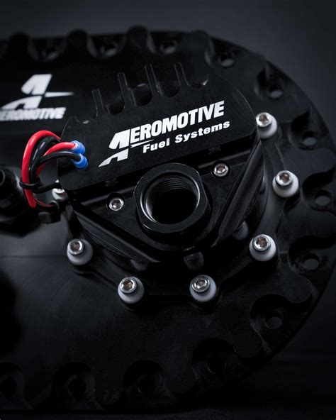 Image result for DIYAutoTune