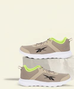 REEBOK Swift Approach Casuals For Men - Buy REEBOK Swift Approach ...