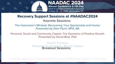 NAADAC 12 Core Functions 的图像结果