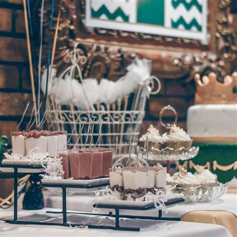Birthday Decoration Night | ThreadVibe Living