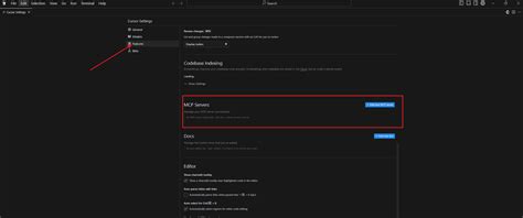 Image result for Accessibility Testing Tools