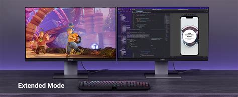 UGREEN DisplayPort Cable - 16K and 8K Supported – Ugreen India