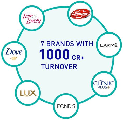 Our Strategy | Our Value Creation Model | Hindustan Unilever Limited ...