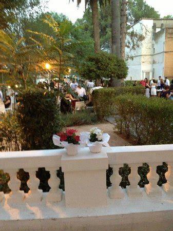 EL SALTO DE LA NOVIA (Navajas) - Hotel Reviews & Photos - Tripadvisor