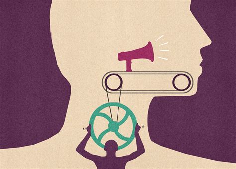 Image result for Phonetics Example