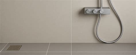 ARQUIN Bathroom Square Floor Drainer 5x5 Inch,1MM/Diamond Cut Shower ...