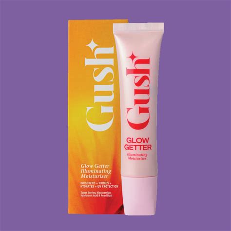 8 Best Primers For Oily Skin To Buy Right Now | LBB