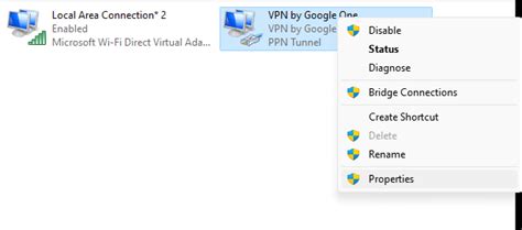 Restore Internet Connection 的图像结果