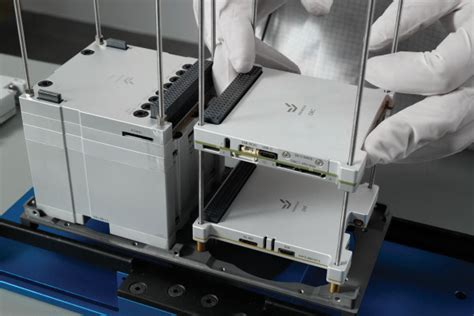 Loading Computer Onboard 的图像结果