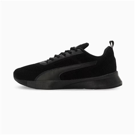 PUMA Bazin Men's Running Shoes – triQUIP Sports